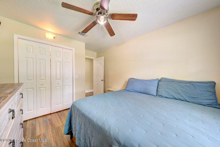 746 Lynbrook Street NW, Palm Bay, FL, 32907 photo 14