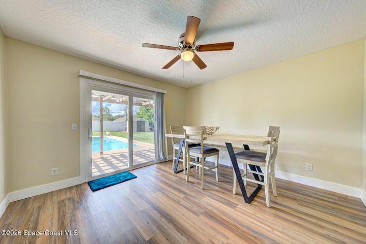 746 Lynbrook Street NW, Palm Bay, FL, 32907 photo 6