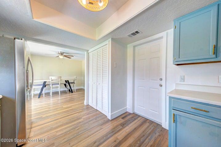 746 Lynbrook Street NW, Palm Bay, FL, 32907 photo 8