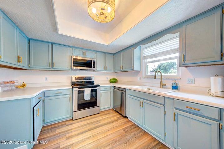 746 Lynbrook Street NW, Palm Bay, FL, 32907 photo 9