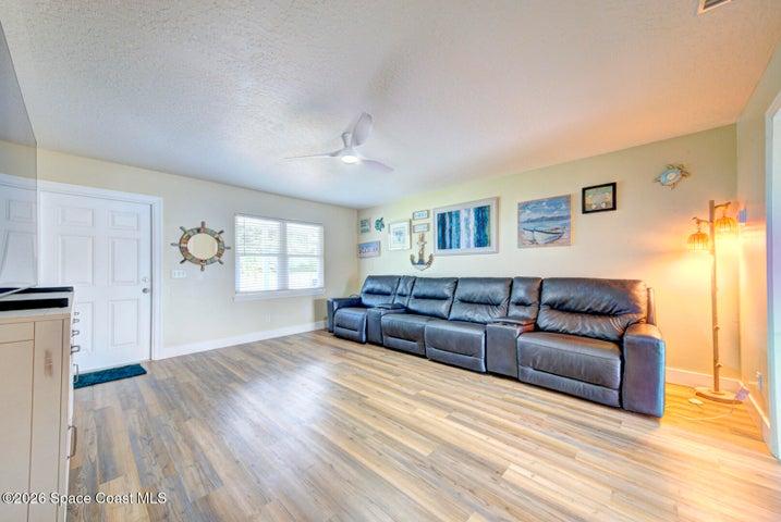 746 Lynbrook Street NW, Palm Bay, FL, 32907 photo 5
