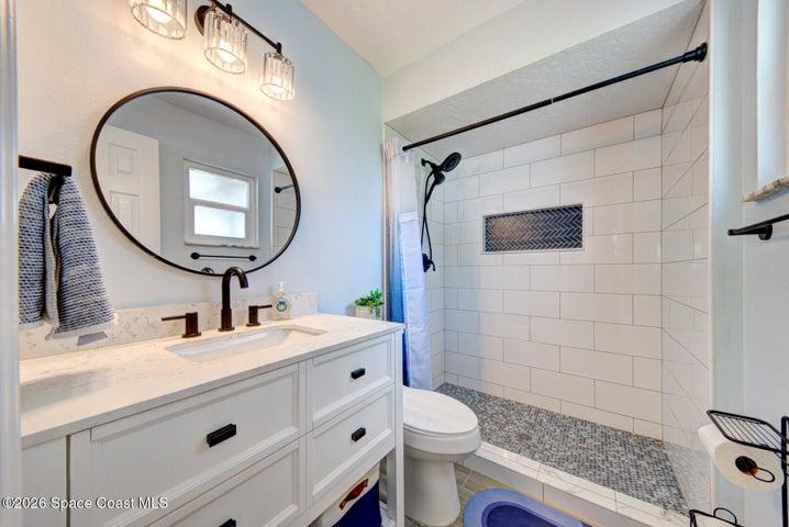 746 Lynbrook Street NW, Palm Bay, FL, 32907 photo 17