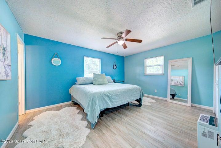 746 Lynbrook Street NW, Palm Bay, FL, 32907 photo 15
