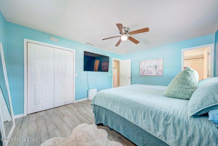 746 Lynbrook Street NW, Palm Bay, FL, 32907 photo 16