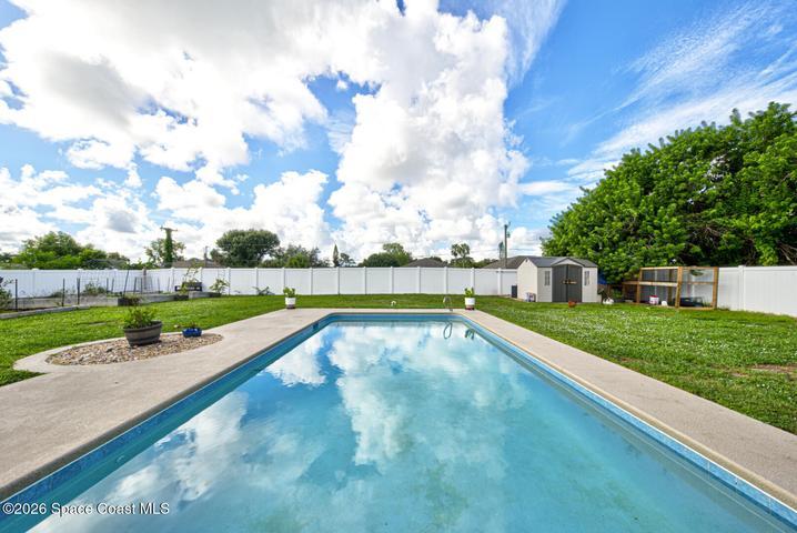 746 Lynbrook Street NW, Palm Bay, FL, 32907 photo 22