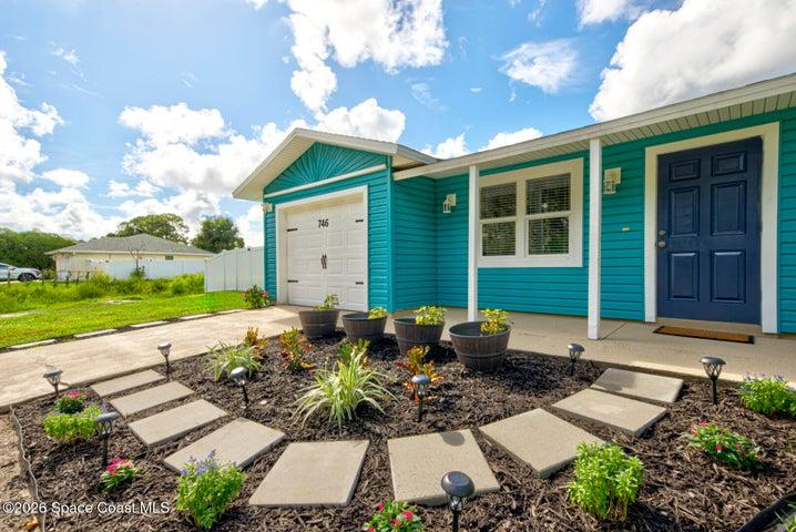 746 Lynbrook Street NW, Palm Bay, FL, 32907 photo 23