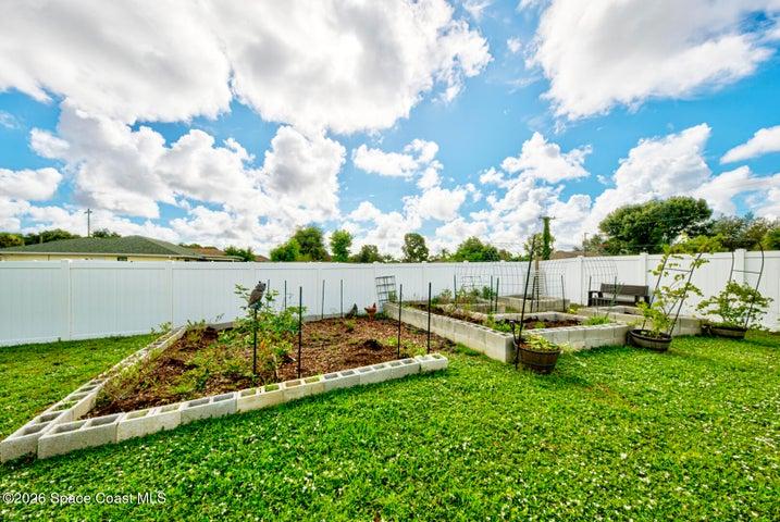 746 Lynbrook Street NW, Palm Bay, FL, 32907 photo 20