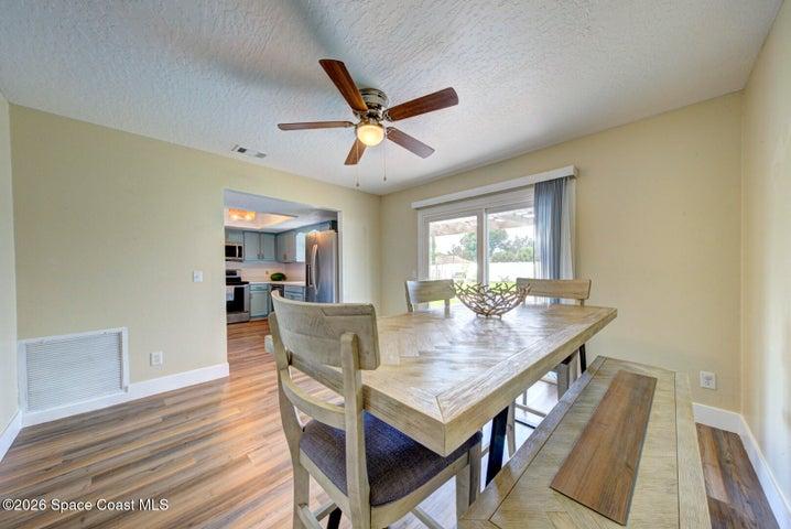 746 Lynbrook Street NW, Palm Bay, FL, 32907 photo 7