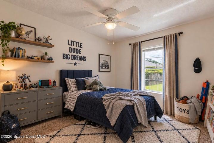1136 Lamplighter Drive NW, Palm Bay, FL, 32907 photo 11