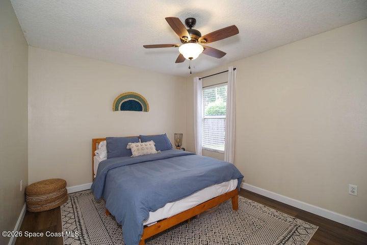 5205 Everett Street, Cocoa, FL, 32927 photo 9