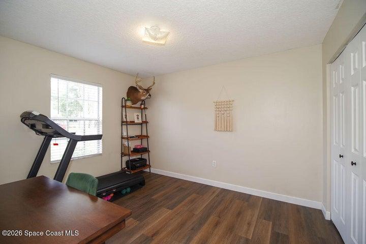 5205 Everett Street, Cocoa, FL, 32927 photo 11