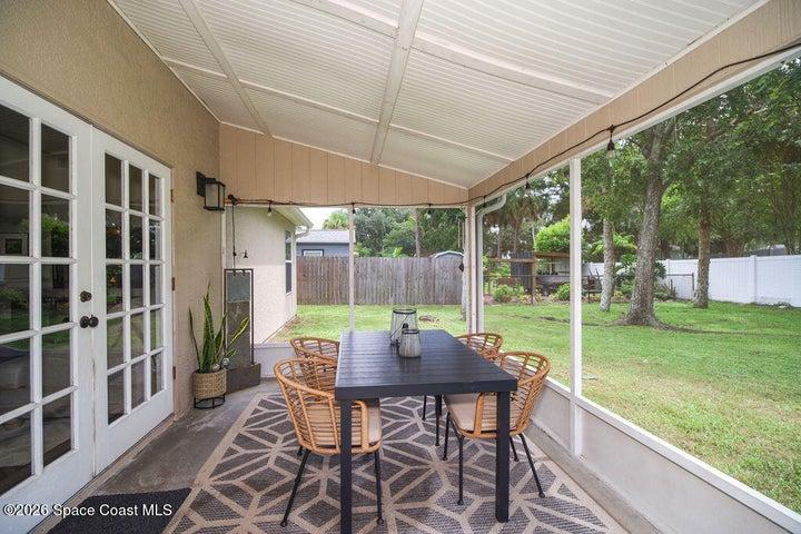 5205 Everett Street, Cocoa, FL, 32927 photo 12