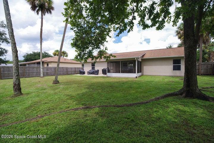 5205 Everett Street, Cocoa, FL, 32927 photo 14