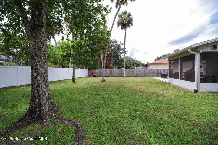5205 Everett Street, Cocoa, FL, 32927 photo 15