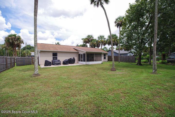 5205 Everett Street, Cocoa, FL, 32927 photo 16