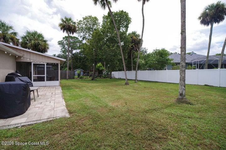 5205 Everett Street, Cocoa, FL, 32927 photo 17