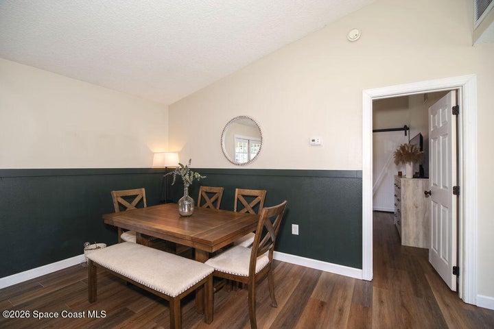 5205 Everett Street, Cocoa, FL, 32927 photo 4
