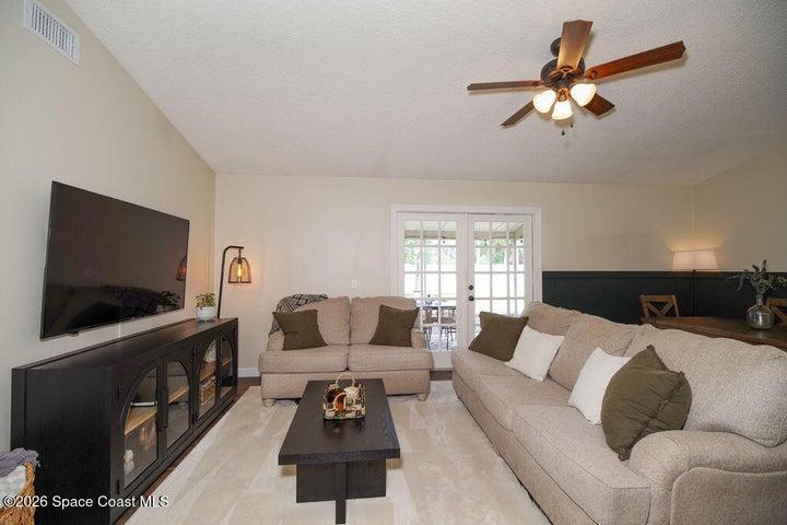 5205 Everett Street, Cocoa, FL, 32927 photo 2