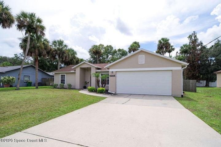 5205 Everett Street, Cocoa, FL, 32927 photo 18