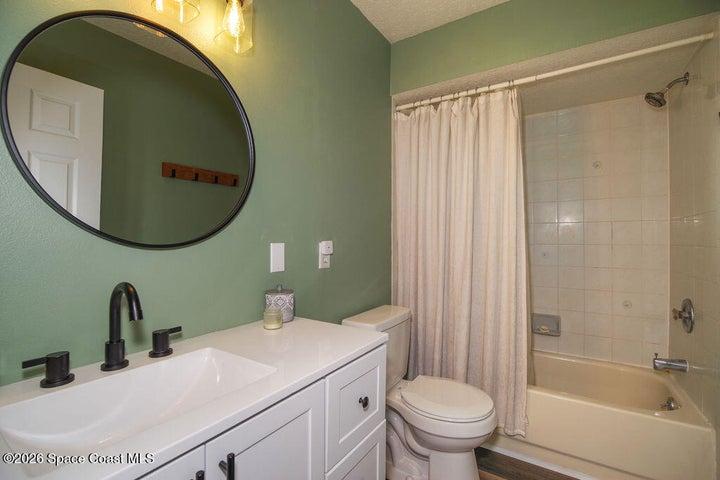 5205 Everett Street, Cocoa, FL, 32927 photo 10