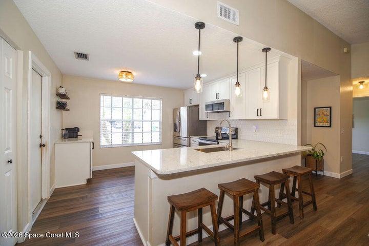 5205 Everett Street, Cocoa, FL, 32927 photo 6