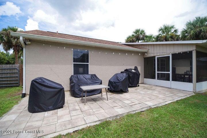 5205 Everett Street, Cocoa, FL, 32927 photo 13