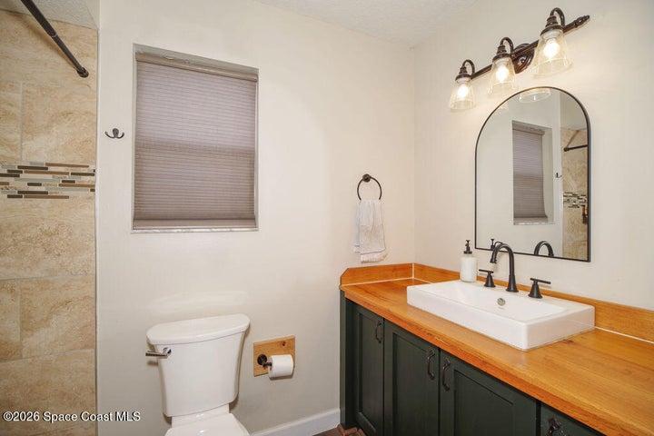 5205 Everett Street, Cocoa, FL, 32927 photo 8