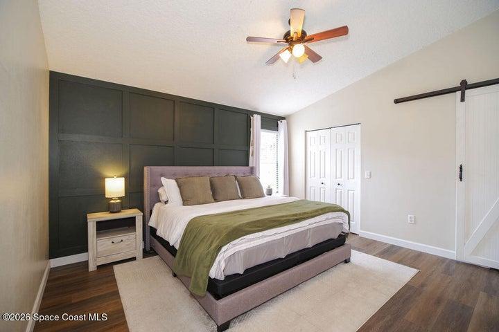 5205 Everett Street, Cocoa, FL, 32927 photo 7