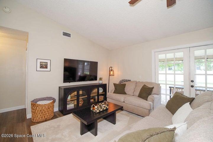 5205 Everett Street, Cocoa, FL, 32927 photo 3
