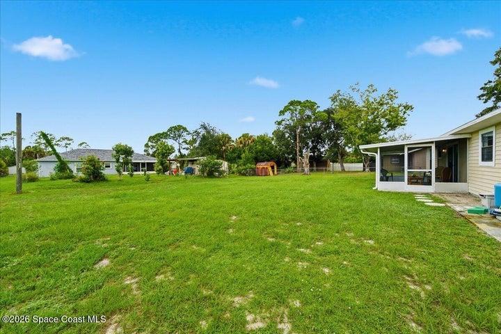 588 Tropicaire Avenue SW, Palm Bay, FL, 32908 photo 26