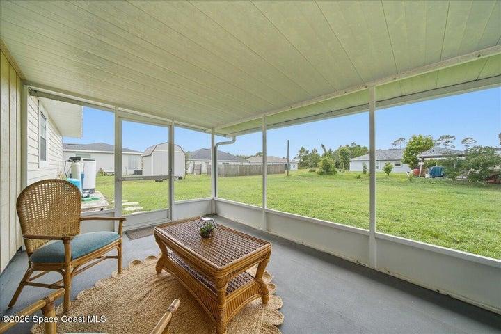 588 Tropicaire Avenue SW, Palm Bay, FL, 32908 photo 23