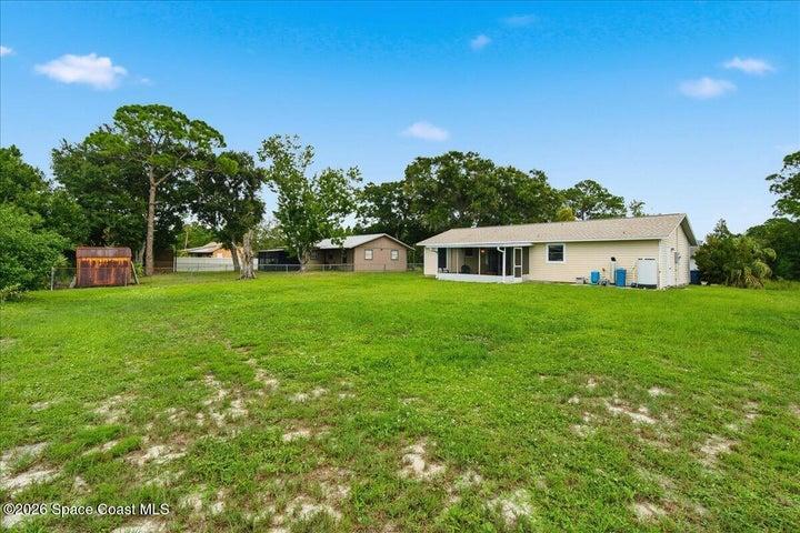 588 Tropicaire Avenue SW, Palm Bay, FL, 32908 photo 25
