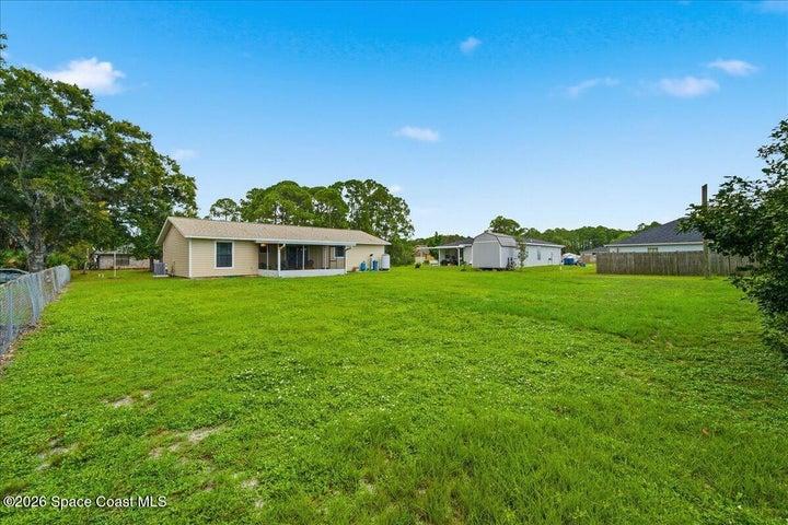588 Tropicaire Avenue SW, Palm Bay, FL, 32908 photo 24