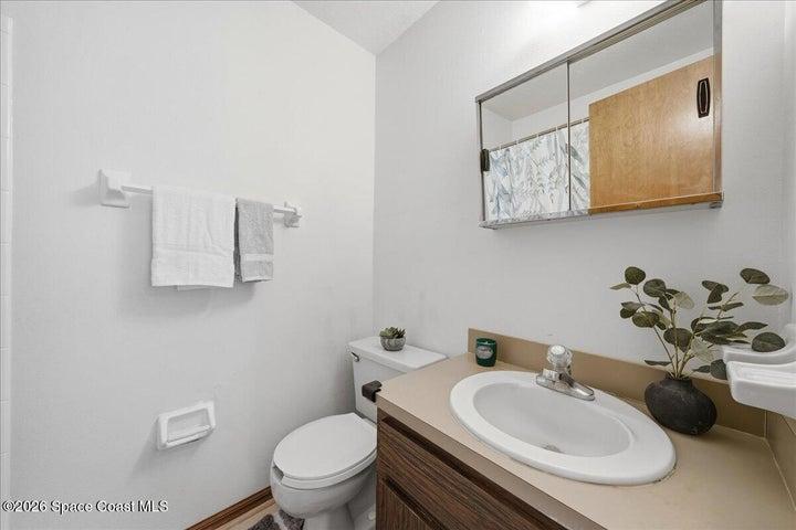 588 Tropicaire Avenue SW, Palm Bay, FL, 32908 photo 14