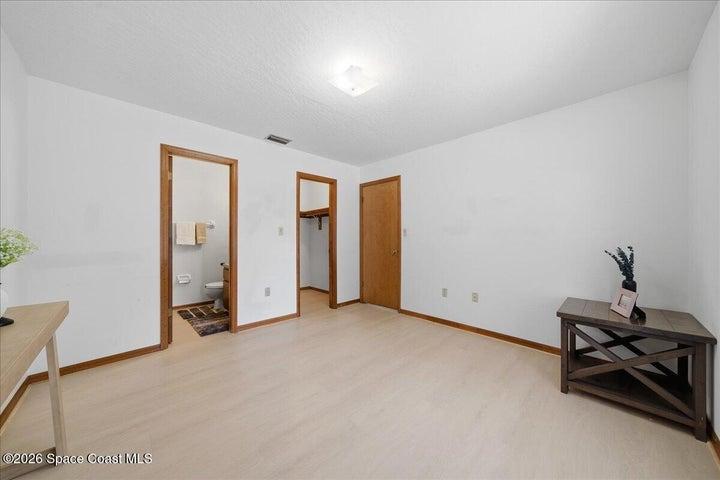 588 Tropicaire Avenue SW, Palm Bay, FL, 32908 photo 16