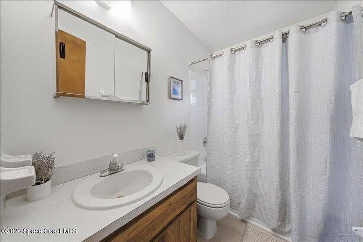 588 Tropicaire Avenue SW, Palm Bay, FL, 32908 photo 17