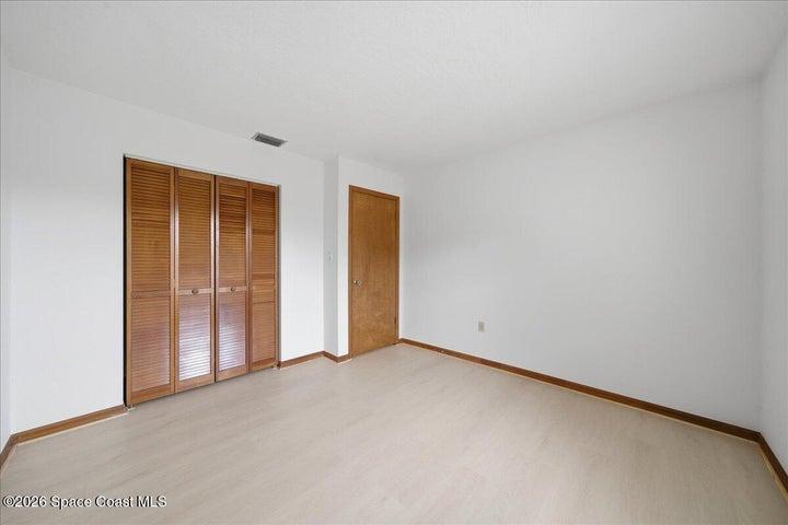 588 Tropicaire Avenue SW, Palm Bay, FL, 32908 photo 13