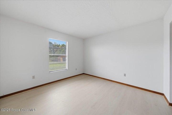 588 Tropicaire Avenue SW, Palm Bay, FL, 32908 photo 18