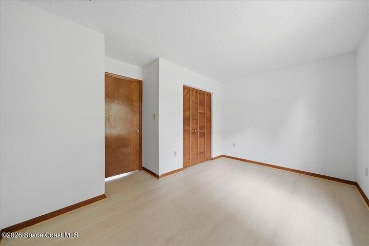 588 Tropicaire Avenue SW, Palm Bay, FL, 32908 photo 19