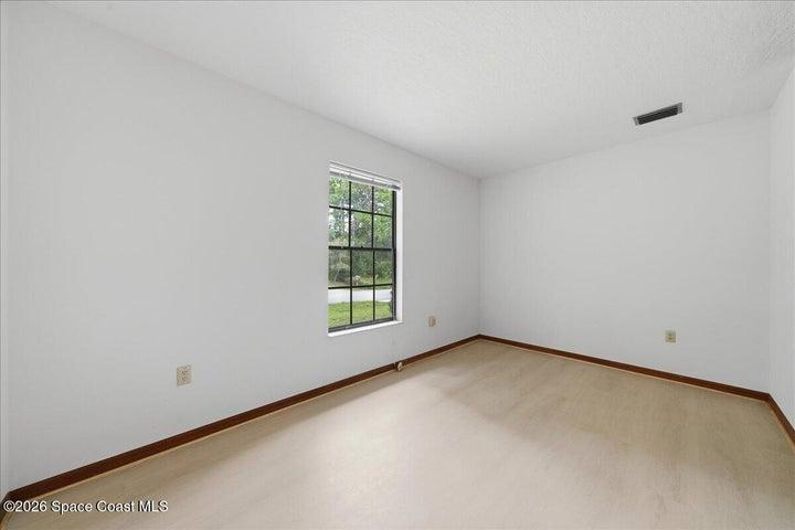 588 Tropicaire Avenue SW, Palm Bay, FL, 32908 photo 20