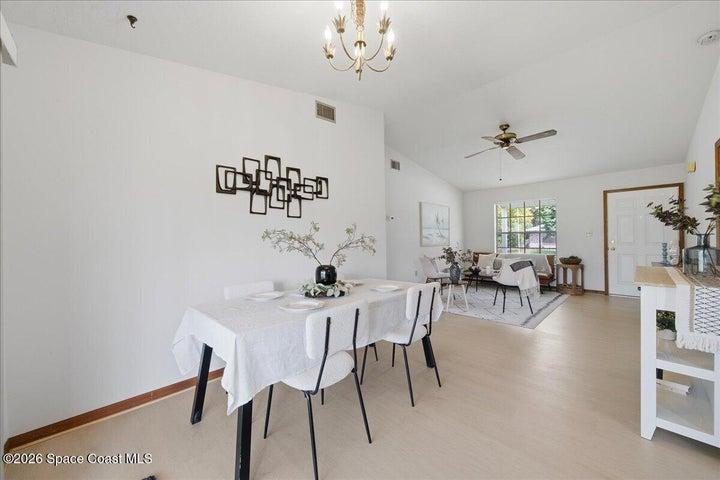 588 Tropicaire Avenue SW, Palm Bay, FL, 32908 photo 8