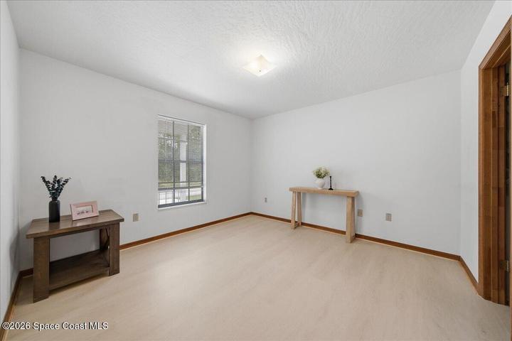 588 Tropicaire Avenue SW, Palm Bay, FL, 32908 photo 21