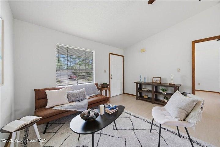588 Tropicaire Avenue SW, Palm Bay, FL, 32908 photo 11