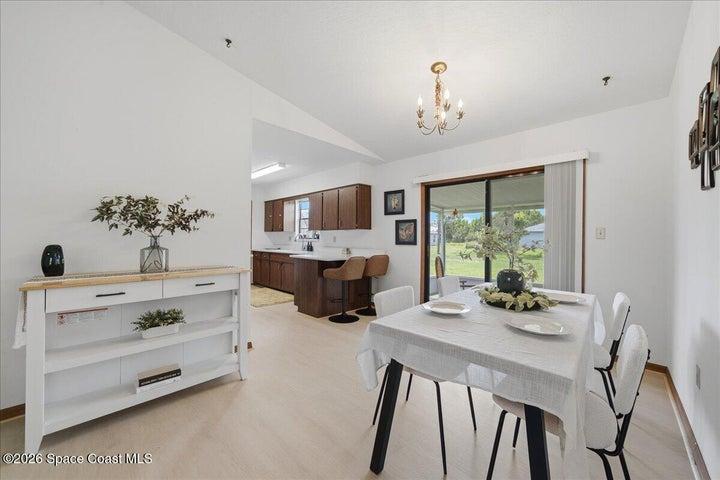 588 Tropicaire Avenue SW, Palm Bay, FL, 32908 photo 7