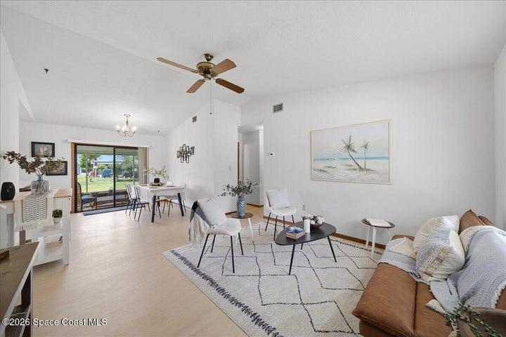588 Tropicaire Avenue SW, Palm Bay, FL, 32908 photo 6