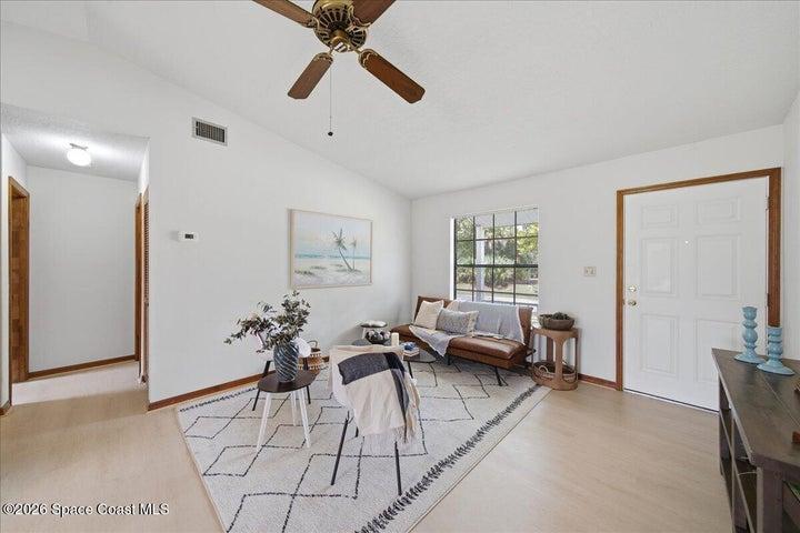 588 Tropicaire Avenue SW, Palm Bay, FL, 32908 photo 12