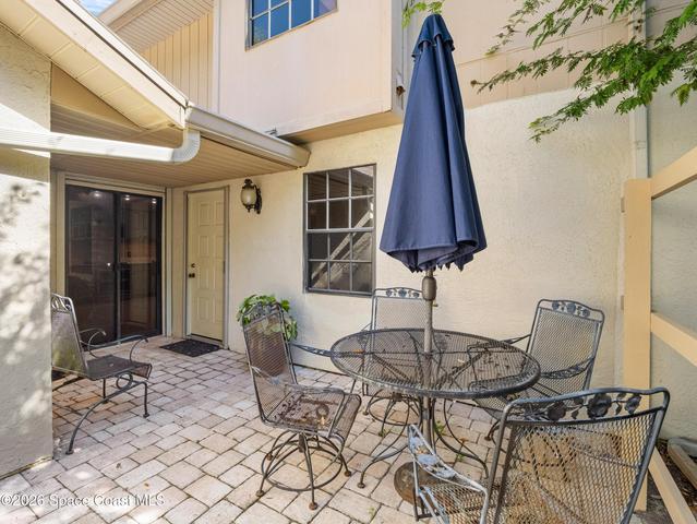 1314 Island Green Drive NE B2-15, Palm Bay, FL, 32905 photo 3