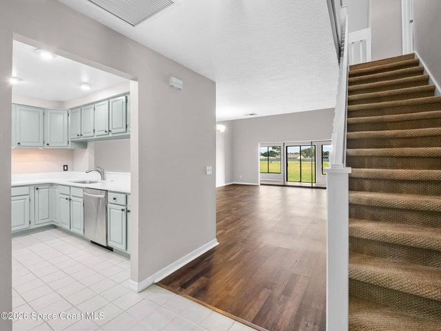 1314 Island Green Drive NE B2-15, Palm Bay, FL, 32905 photo 4
