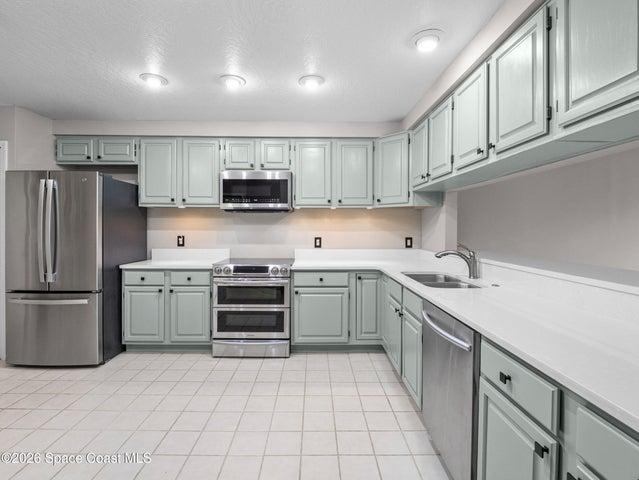 1314 Island Green Drive NE B2-15, Palm Bay, FL, 32905 photo 5
