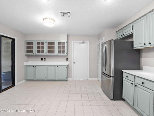 1314 Island Green Drive NE B2-15, Palm Bay, FL, 32905 photo 7